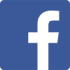 Facebook - Divadlo Láryfáry
