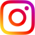Instagram - Divadlo Láryfáry
