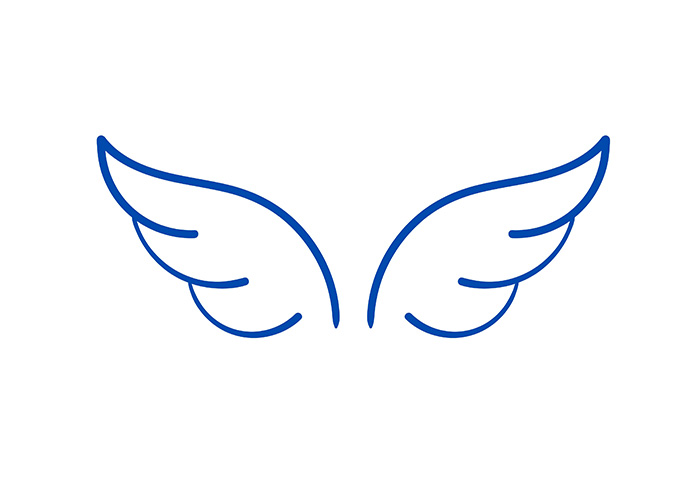 Jak andělíček zachránil Vánoce